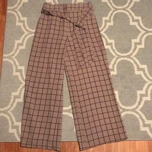 Boutique Dress Pants